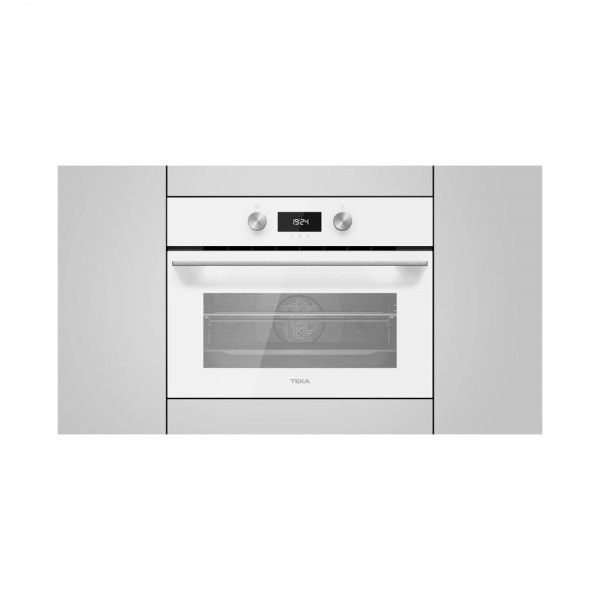 Forno TEKA HLC 8400 WH