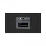 Forno TEKA HLC 8400 ST E01