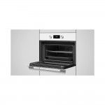 Forno TEKA HLC 8400 WH