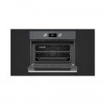 Forno TEKA HLC 8400 ST E01