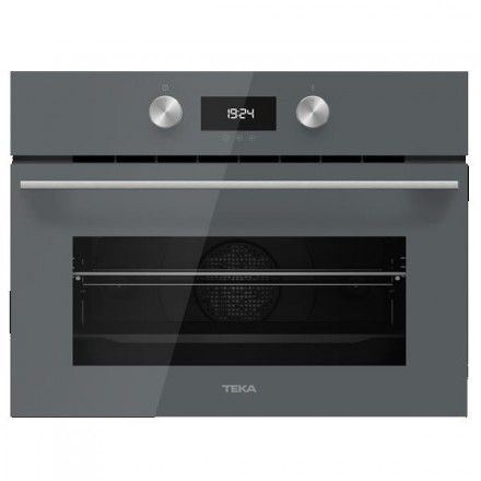 Forno TEKA HLC 8400 ST E01