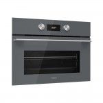 Forno TEKA HLC 8400 ST E01