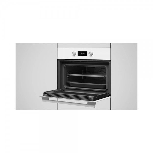 Forno TEKA HLC 8400 WH
