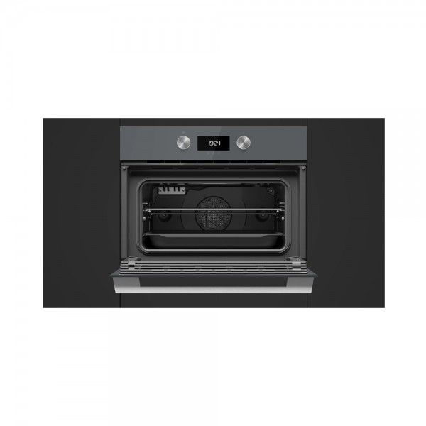 Forno TEKA HLC 8400 ST E01