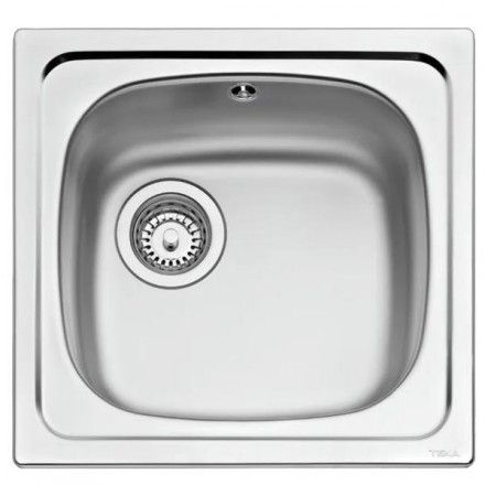 Lava-loi�a TEKA 45 E-XN 1C