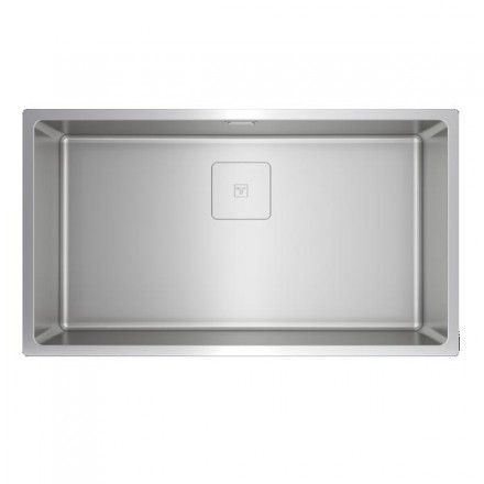 Lava-loi�a TEKA RS15 71.40 M-XT 1C 