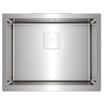 Lava-loi�a TEKA 60 M-XP 1C