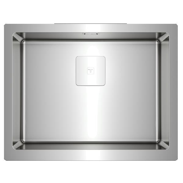 Lava-loi�a TEKA 60 M-XP 1C