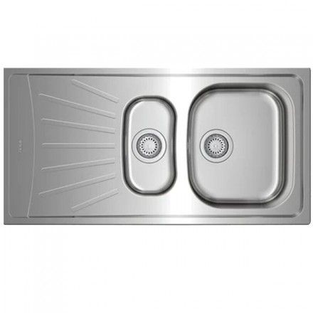 Lava-loi�a TEKA 60 E-XP 1.1/2C 1E