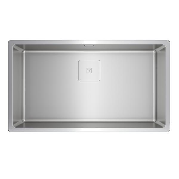 Lava-loi�a TEKA RS15 71.40 M-XT 1C 