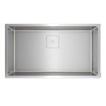 Lava-loi�a TEKA RS15 71.40 M-XT 1C 