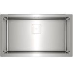 Lava-loi�a TEKA 80 M-XP 1C