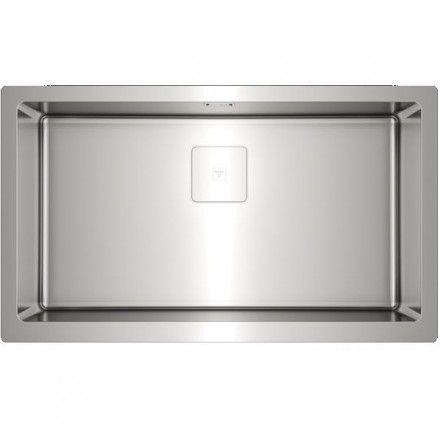 Lava-loi�a TEKA 80 M-XP 1C