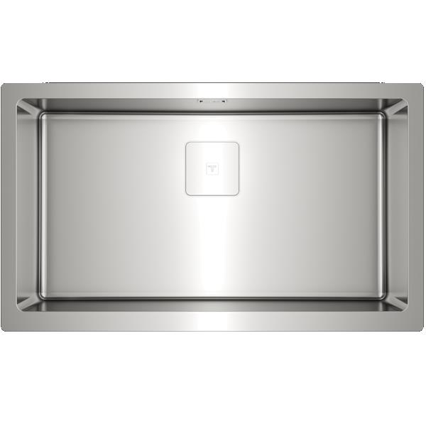 Lava-loi�a TEKA 80 M-XP 1C