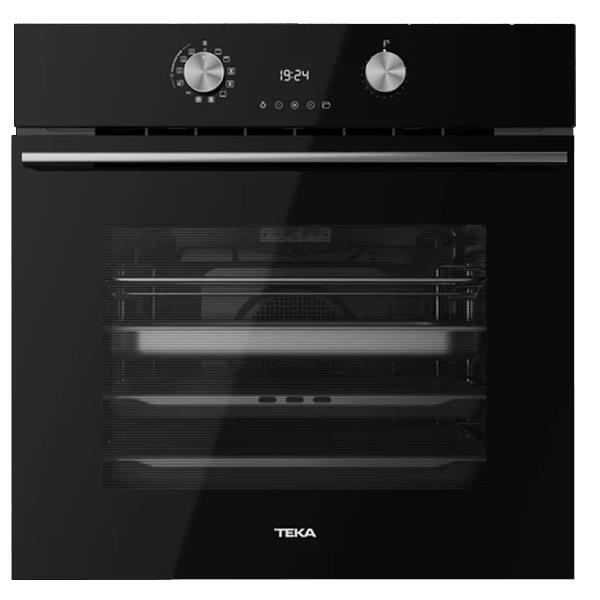 Forno TEKA HLB 8550 SC