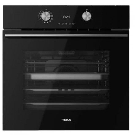 Forno TEKA HLB 8550 SC