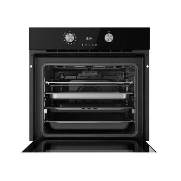 Forno TEKA HLB 8550 SC