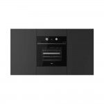 Forno TEKA HLB 8550 SC