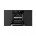 Forno TEKA HLB 8550 SC