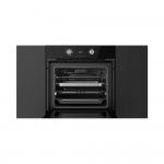 Forno TEKA HLB 8550 SC
