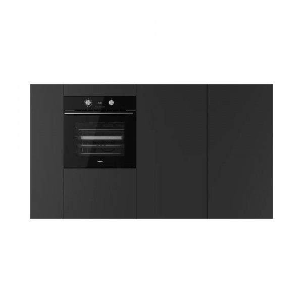 Forno TEKA HLB 8550 SC