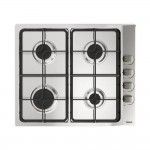 Placa de G�s TEKA E/60 3 40 LL