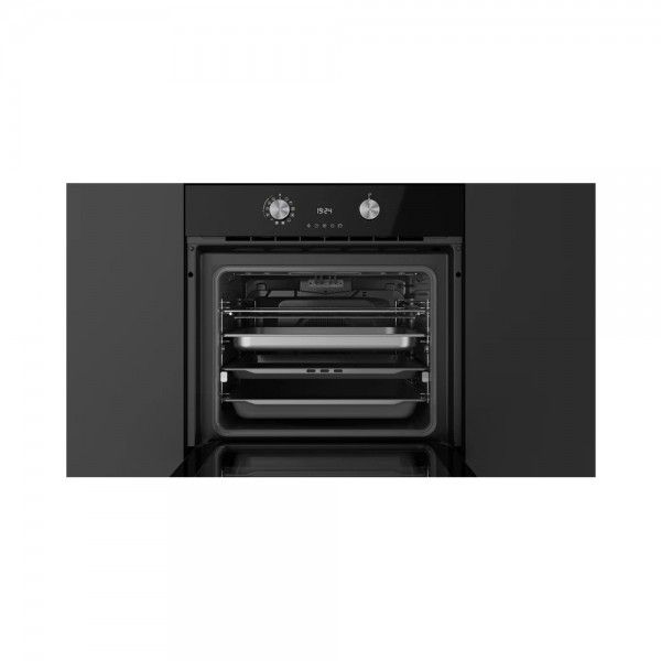 Forno TEKA HLB 8550 SC