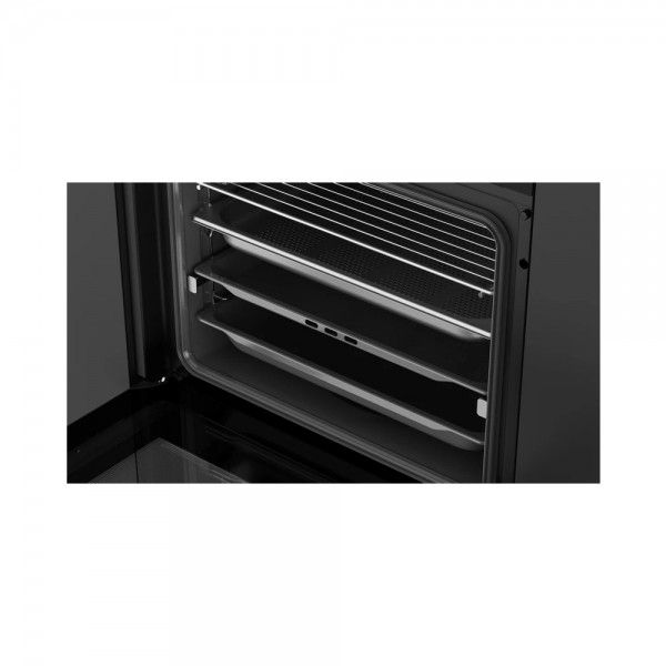 Forno TEKA HLB 8550 SC
