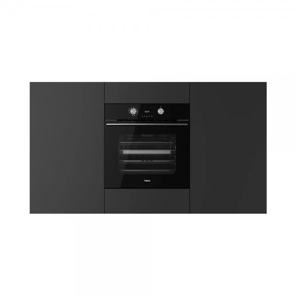 Forno TEKA HLB 8550 SC