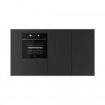 Forno TEKA HLB 8550 SC