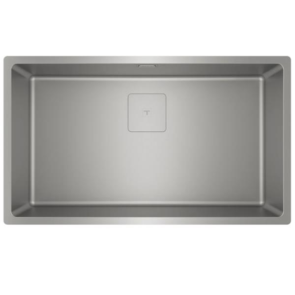 Lava-loi�a TEKA RS15 71.40 M-FX 1C