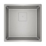 Lava-loi�a TEKA RS15 40.40 M-FX 1C