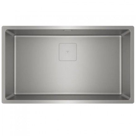 Lava-loi�a TEKA RS15 71.40 M-FX 1C