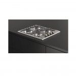 Placa de G�s TEKA E/60 3 40 LL