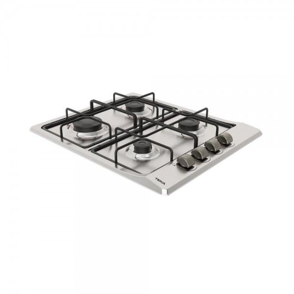 Placa de G�s TEKA E/60 3 40 LL