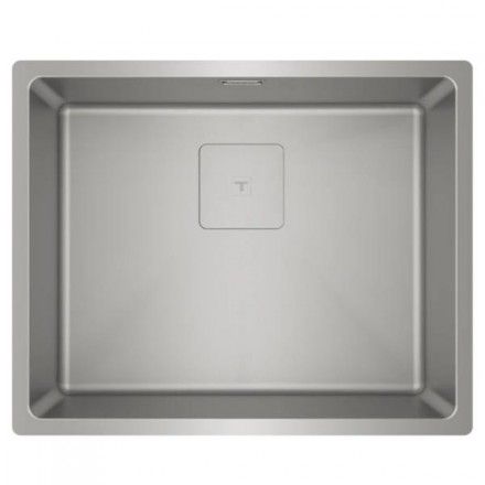 Lava-loi�a TEKA RS 15 50.40 M-FX