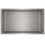 Lava-loi�a TEKA RS15 71.40 M-FX 1C