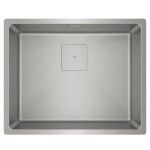 Lava-loi�a TEKA RS 15 50.40 M-FX