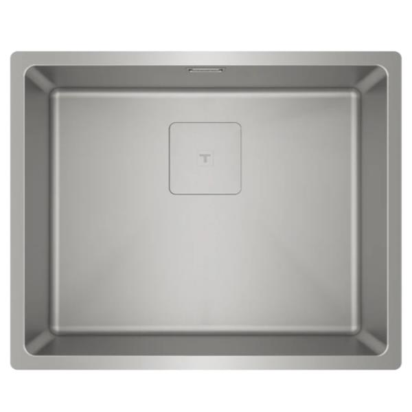 Lava-loi�a TEKA RS 15 50.40 M-FX