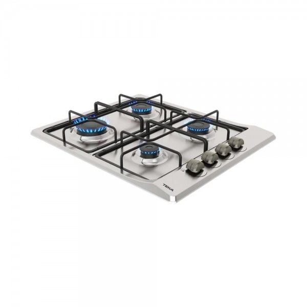 Placa de G�s TEKA E/60 3 40 LL