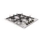 Placa de G�s TEKA E/60 3 40 LL