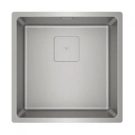 Lava-loi�a TEKA RS15 40.40 M-FX 1C