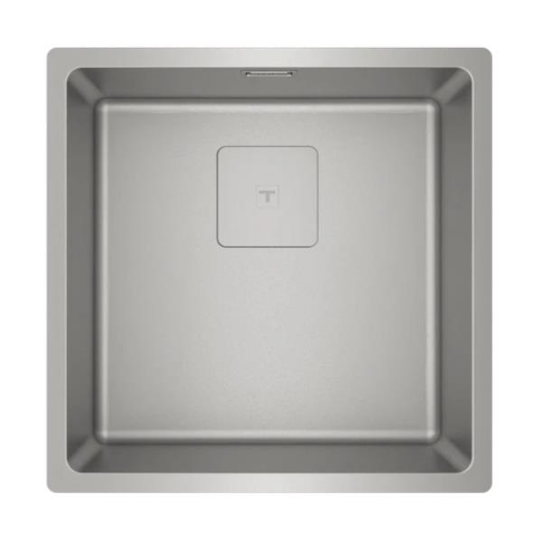 Lava-loi�a TEKA RS15 40.40 M-FX 1C