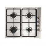 Placa de G�s TEKA E/60 3 40 LL