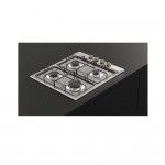 Placa de G�s TEKA E/60 3 40 LL