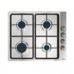 Placa de G�s TEKA E/60 3 40 LL