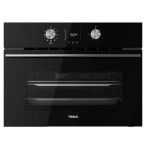 Forno TEKA HLC 8406