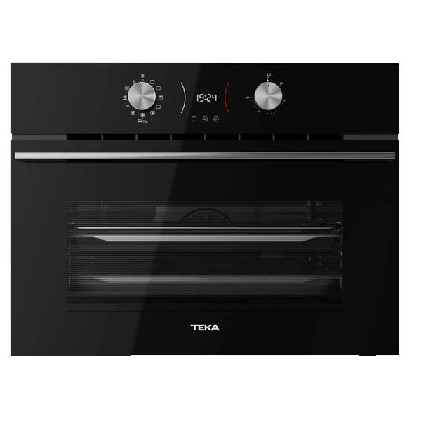 Forno TEKA HLC 8406