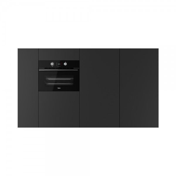 Forno TEKA HLC 8406