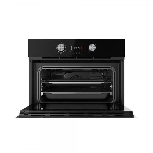 Forno TEKA HLC 8406